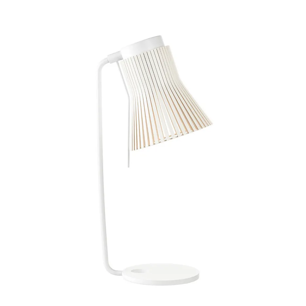 Secto Design Pöytävalaisimet<Petite 4620 -pöytävalaisin