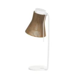 Secto Design Pöytävalaisimet<Petite 4620 -pöytävalaisin