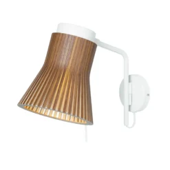 Secto Design Ledvalot Ja Spotit|Seinävalaisimet<Petite 4630 -seinävalaisin