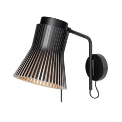 Secto Design Ledvalot Ja Spotit|Seinävalaisimet<Petite 4630 -seinävalaisin