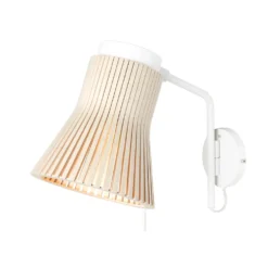 Secto Design Ledvalot Ja Spotit|Seinävalaisimet<Petite 4630 -seinävalaisin