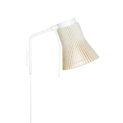 Secto Design Ledvalot Ja Spotit|Seinävalaisimet<Petite 4630 -seinävalaisin
