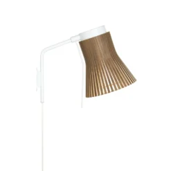 Secto Design Ledvalot Ja Spotit|Seinävalaisimet<Petite 4630 -seinävalaisin