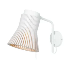 Secto Design Ledvalot Ja Spotit|Seinävalaisimet<Petite 4630 -seinävalaisin