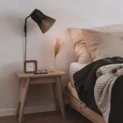 Secto Design Ledvalot Ja Spotit|Seinävalaisimet<Petite 4630 -seinävalaisin