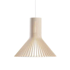 Secto Design Ledvalot Ja Spotit|Riippuvalaisimet<Puncto 4203 -riippuvalaisin