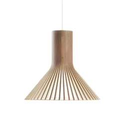 Secto Design Ledvalot Ja Spotit|Riippuvalaisimet<Puncto 4203 -riippuvalaisin