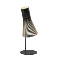 Secto Design Ledvalot Ja Spotit|Pöytävalaisimet<Secto 4220 -pöytävalaisin