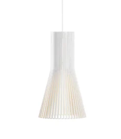 Secto Design Ledvalot Ja Spotit|Riippuvalaisimet<Secto 4201 -riippuvalaisin