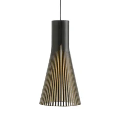 Secto Design Ledvalot Ja Spotit|Riippuvalaisimet<Secto 4200 -riippuvalaisin