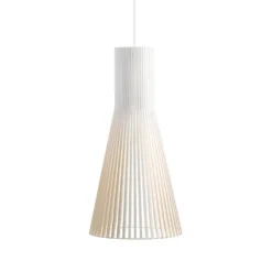 Secto Design Ledvalot Ja Spotit|Riippuvalaisimet<Secto 4200 -riippuvalaisin