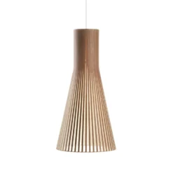 Secto Design Ledvalot Ja Spotit|Riippuvalaisimet<Secto 4200 -riippuvalaisin