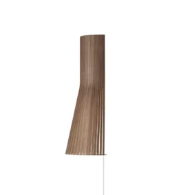 Secto Design Ledvalot Ja Spotit|Seinävalaisimet<Secto 4231 -seinävalaisin