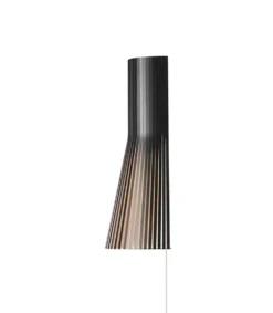 Secto Design Ledvalot Ja Spotit|Seinävalaisimet<Secto 4231 -seinävalaisin