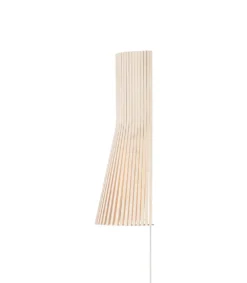 Secto Design Ledvalot Ja Spotit|Seinävalaisimet<Secto 4231 -seinävalaisin
