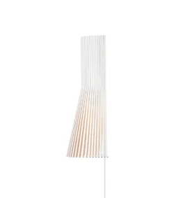 Secto Design Ledvalot Ja Spotit|Seinävalaisimet<Secto 4231 -seinävalaisin