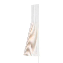 Secto Design Ledvalot Ja Spotit|Seinävalaisimet<Secto 4230 -seinävalaisin