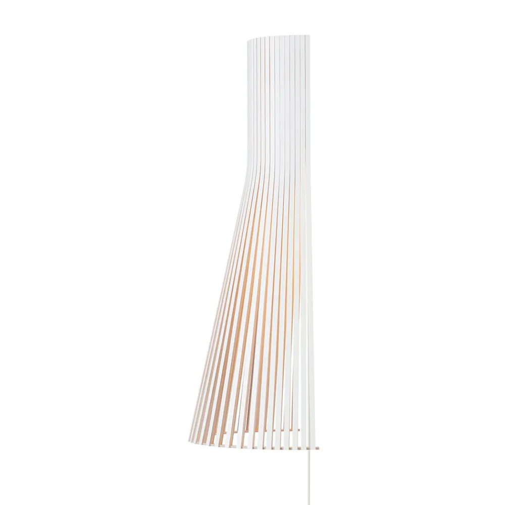 Secto Design Ledvalot Ja Spotit|Seinävalaisimet<Secto 4230 -seinävalaisin