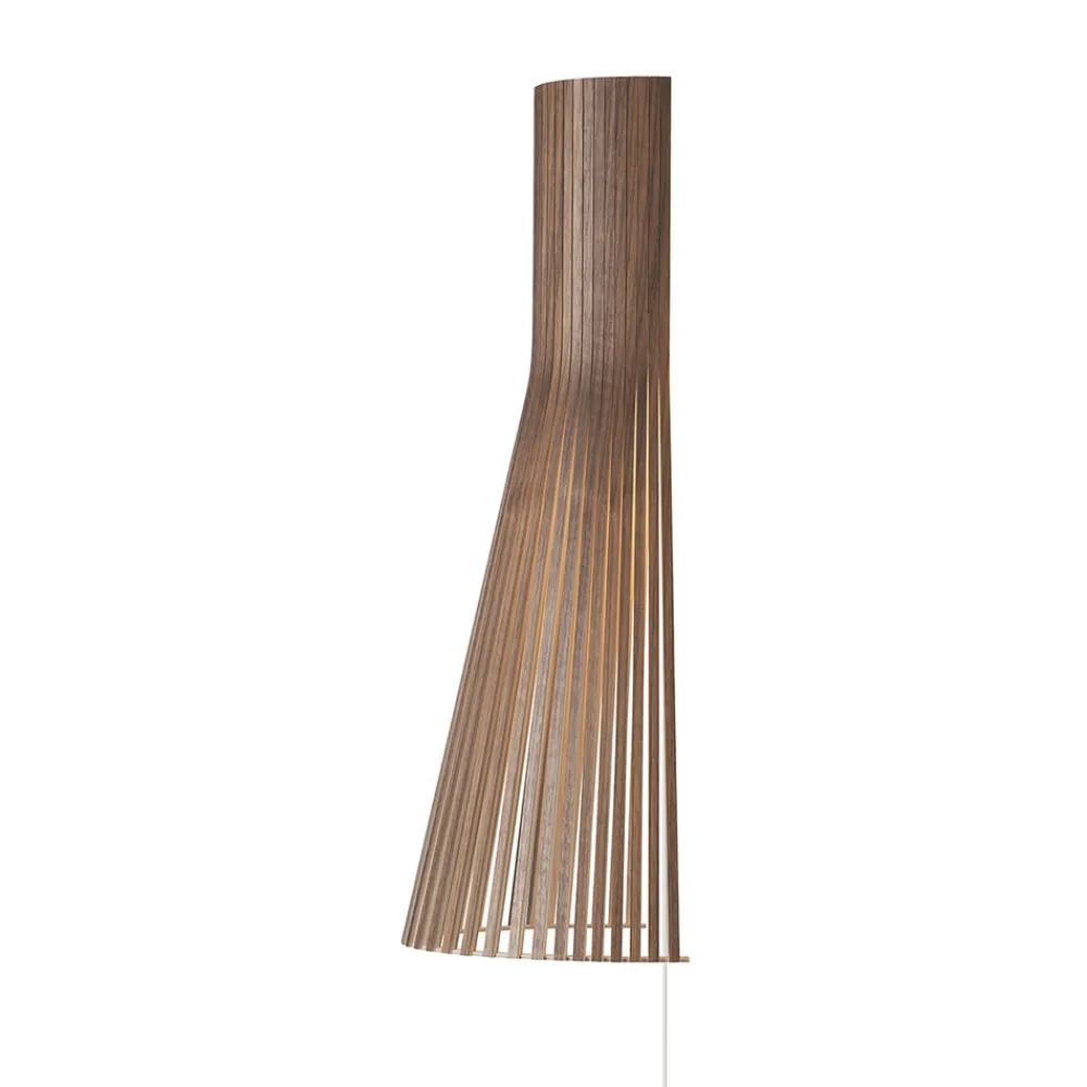 Secto Design Ledvalot Ja Spotit|Seinävalaisimet<Secto 4230 -seinävalaisin