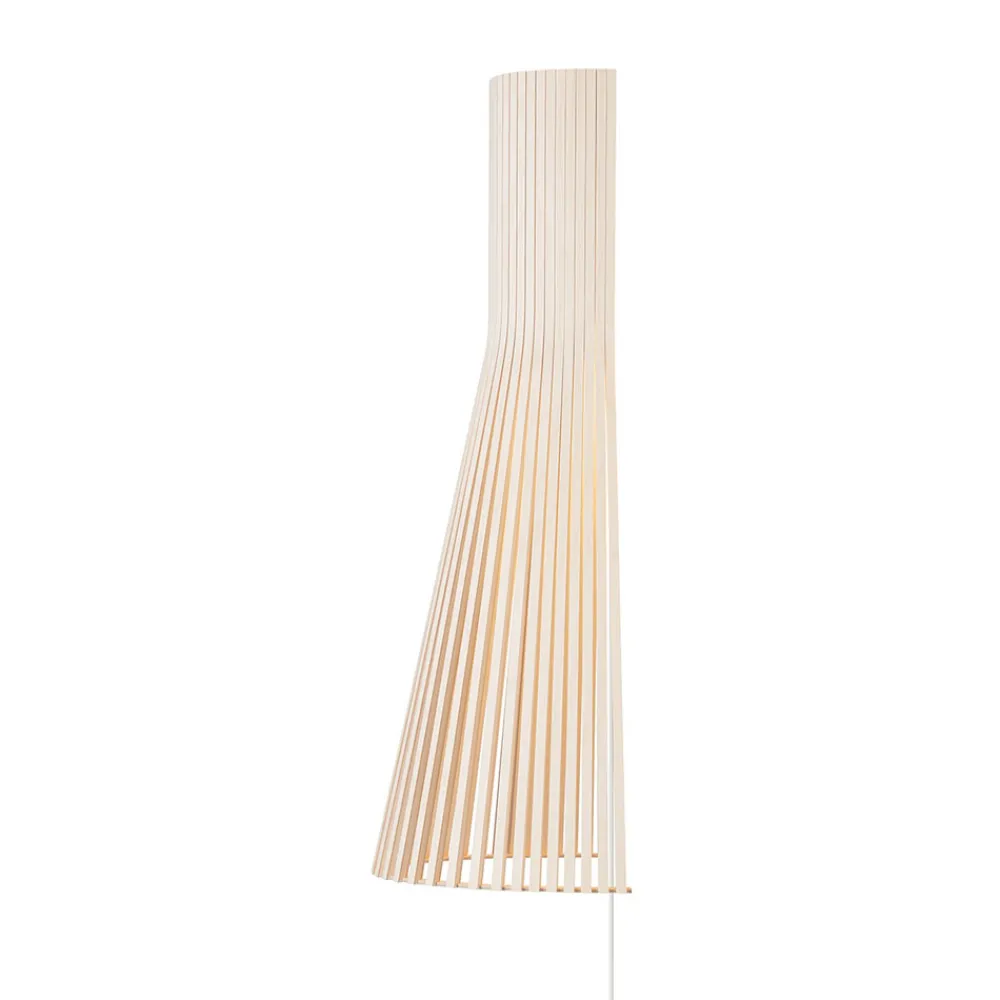 Secto Design Ledvalot Ja Spotit|Seinävalaisimet<Secto 4230 -seinävalaisin
