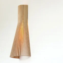 Secto Design Ledvalot Ja Spotit|Seinävalaisimet<Secto 4230 -seinävalaisin
