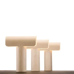 Secto Design Pöytävalaisimet<Teelo 8020 -pöytävalaisin