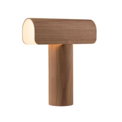Secto Design Pöytävalaisimet<Teelo 8020 -pöytävalaisin