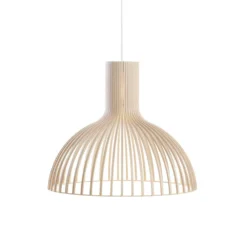 Secto Design Ledvalot Ja Spotit|Riippuvalaisimet<Victo 4250 -riippuvalaisin
