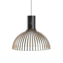 Secto Design Ledvalot Ja Spotit|Riippuvalaisimet<Victo 4250 -riippuvalaisin