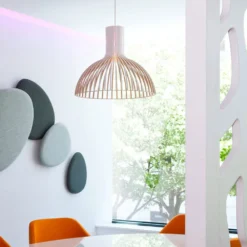 Secto Design Ledvalot Ja Spotit|Riippuvalaisimet<Victo 4250 -riippuvalaisin