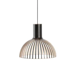 Secto Design Riippuvalaisimet<Victo Small 4251 -riippuvalaisin