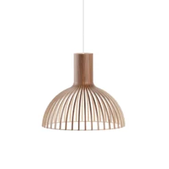 Secto Design Riippuvalaisimet<Victo Small 4251 -riippuvalaisin