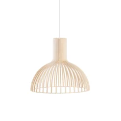 Secto Design Riippuvalaisimet<Victo Small 4251 -riippuvalaisin