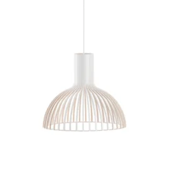 Secto Design Riippuvalaisimet<Victo Small 4251 -riippuvalaisin