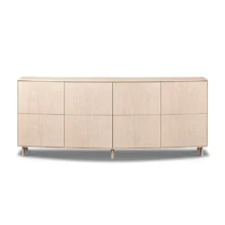 Skovby Senkit<#414-senkki