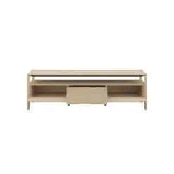 Skovby Tv-Tasot<#716 tv-taso avohyllyllä