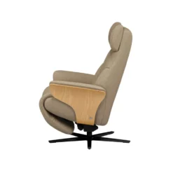 Stressless Mekanismituolit<Adam-lepotuoli