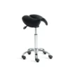 Toplux Työtuolit|Pyörivät Tuolit<Saddle 3 -satulatuoli