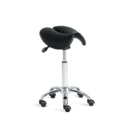 Toplux Työtuolit|Pyörivät Tuolit<Saddle 3 -satulatuoli
