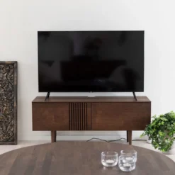 Torkelson Tv-Tasot<Joel-tv-taso