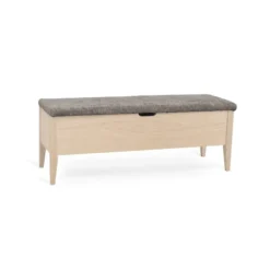 Torkelson Rahit, Jakkarat Ja Penkit<Klinte-penkki 120 cm