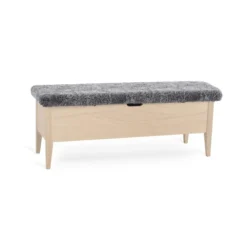 Torkelson Rahit, Jakkarat Ja Penkit<Klinte-penkki 120 cm