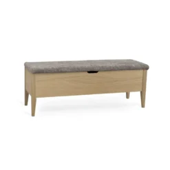 Torkelson Rahit, Jakkarat Ja Penkit<Klinte-penkki 120 cm
