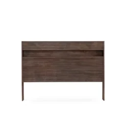 Torkelson Sängynpäädyt<Trace-sängynpääty