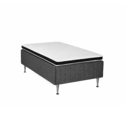 Uness Runkopatjat<Comfort 120 -sänkypaketti