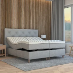 Uness Moottorisängyt<EcoDesign-moottorisänky