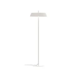 Valaisin Grönlund Lattiavalaisimet<Bliss-lattiavalaisin LED