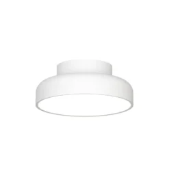 Valaisin Grönlund Ledvalot Ja Spotit|Kattolamput Ja Plafondit<Contour-plafondi