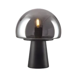 Valaisin Grönlund Pöytävalaisimet<Dome-pöytävalaisin
