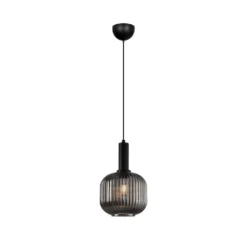 Valaisin Grönlund Riippuvalaisimet<Lantern-riippuvalaisin